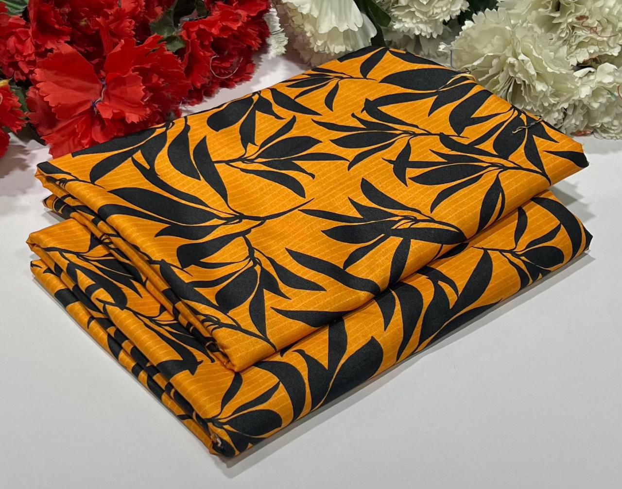 POLO COTTON 2PC |D 22