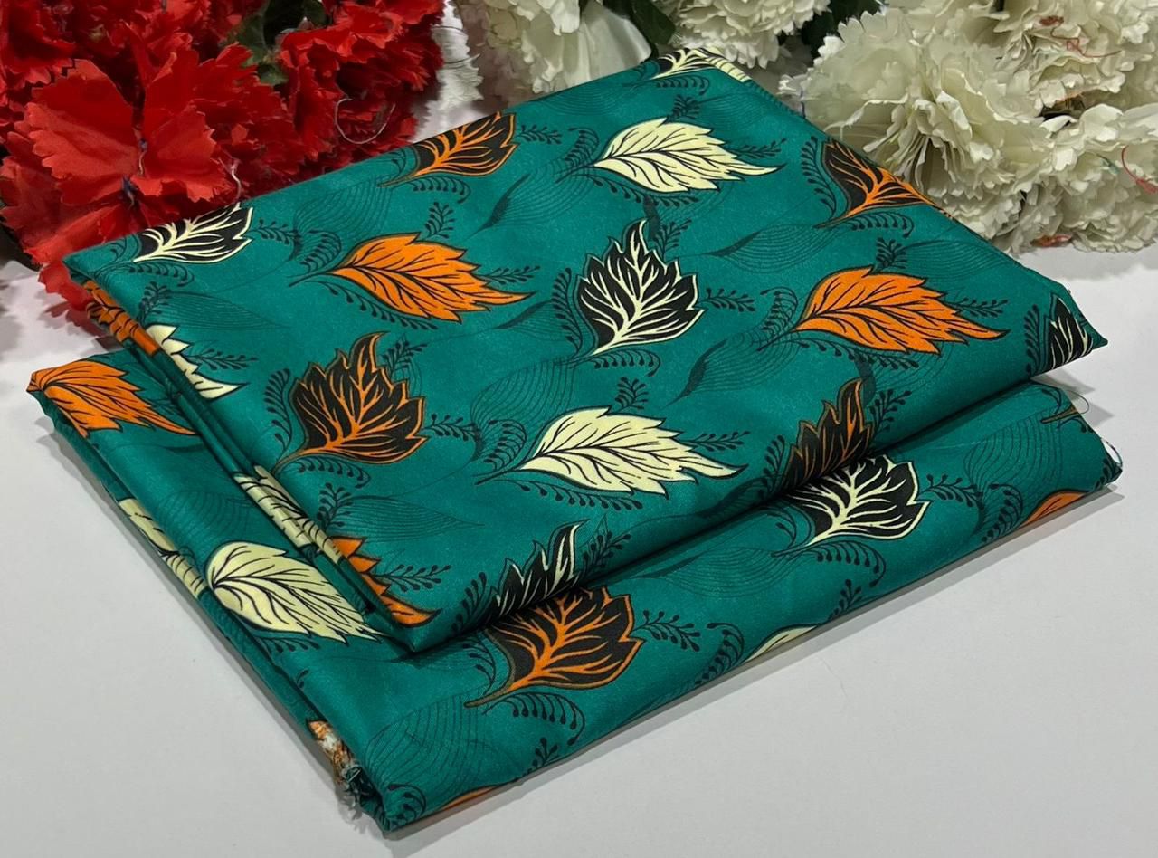 POLO COTTON 2PC |D 24