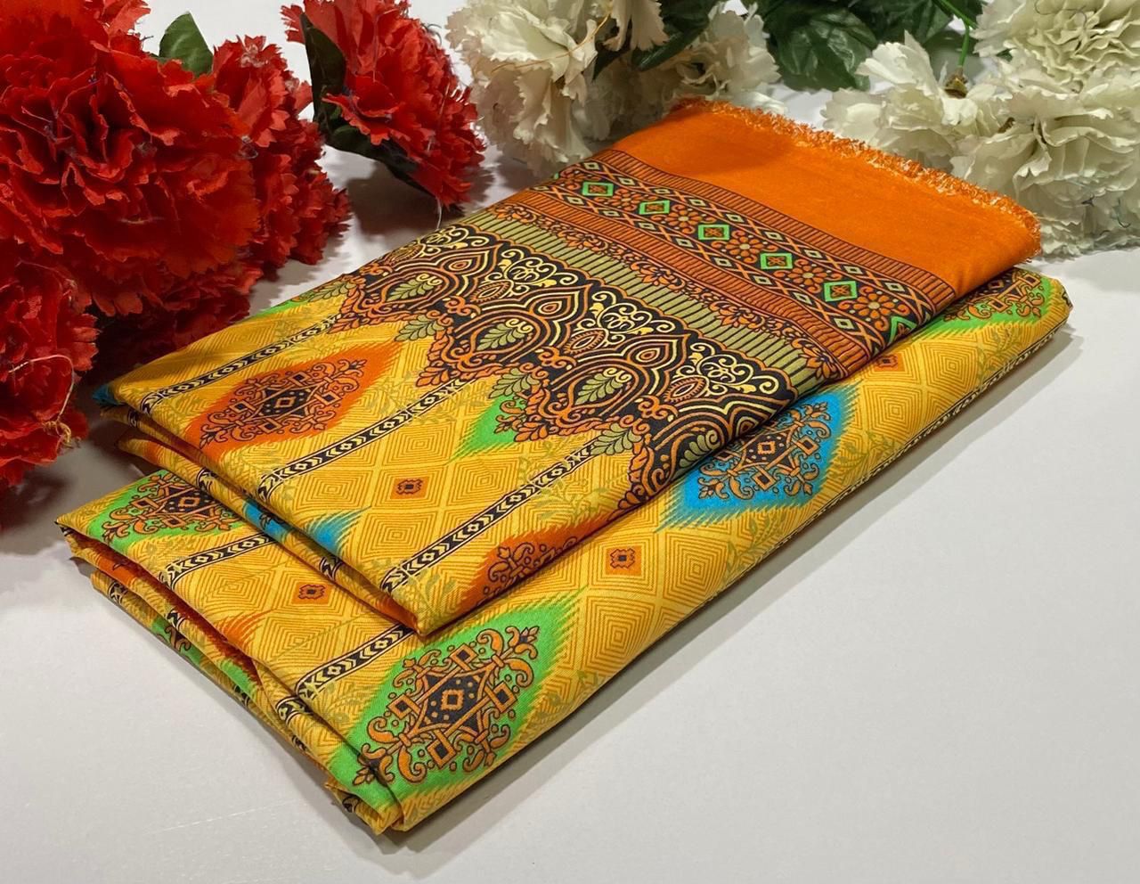 POLO COTTON 2PC |D 36