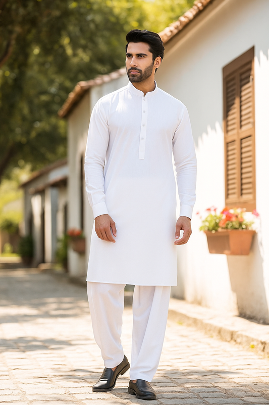 J. 6 POUND BOSKI COLLECTION