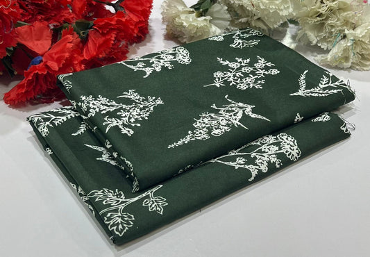 POLO COTTON 2PC |D 12