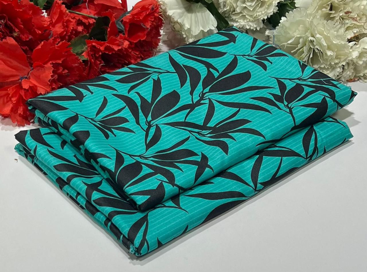 POLO COTTON 2PC |D 21