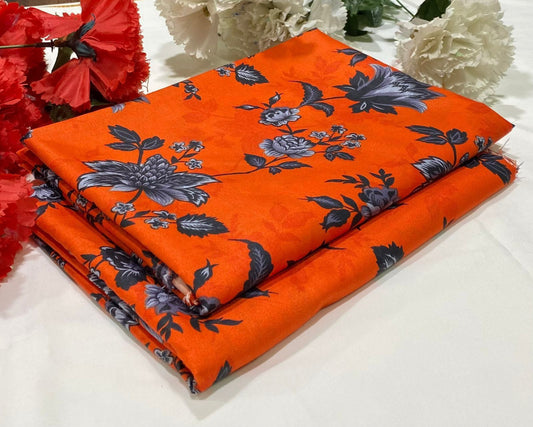 POLO COTTON 2PC |D 128