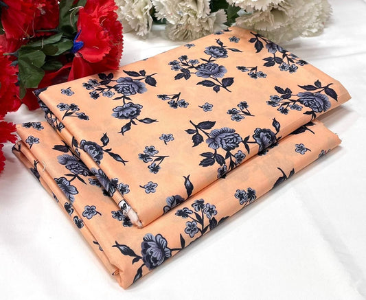 POLO COTTON 2PC |D 14