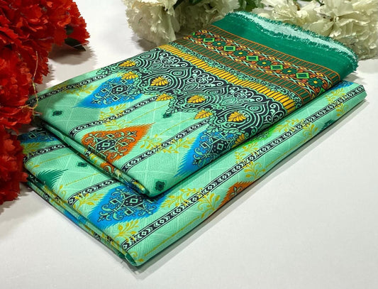 POLO COTTON 2PC |D 35