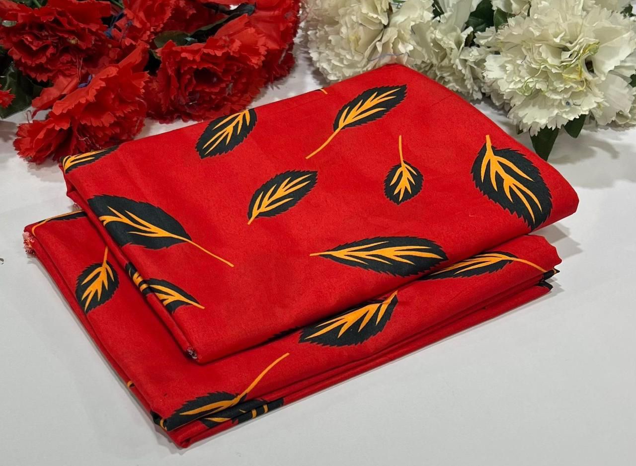 POLO COTTON 2PC |D 38