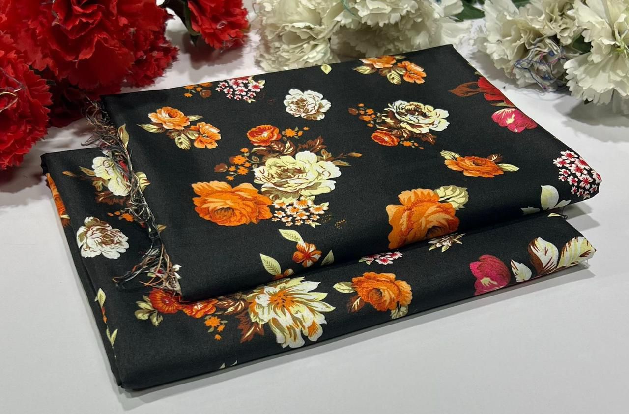 POLO COTTON 2PC |D 43