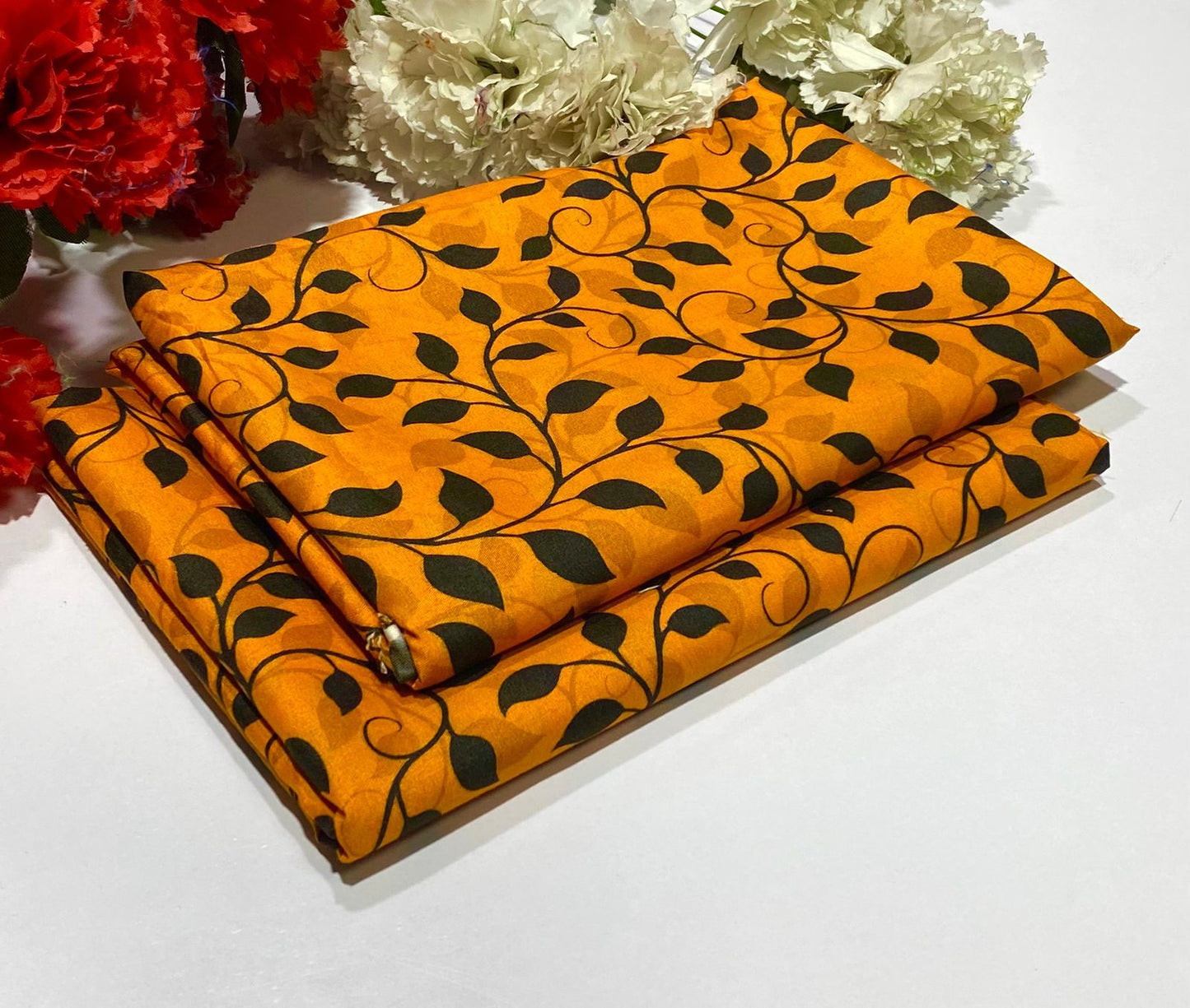 POLO COTTON 2PC |D 44