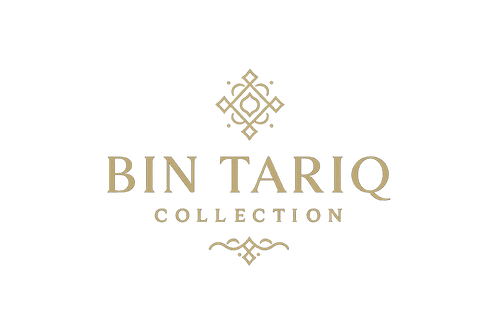 Bin Tariq Collection